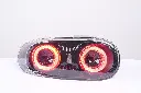 DSC09888(1).webp