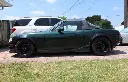 13661586941582_.pic_hd.webp
