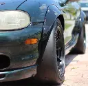 13551586762343_.pic_hd.webp