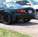 13561586762344_.pic_hd.webp