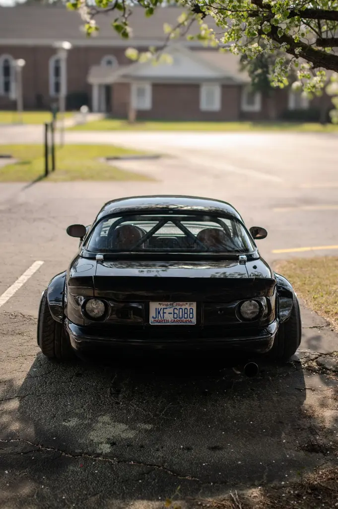 image_1236d50291.webp