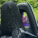 18171730186231_.pic_hd.webp