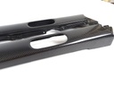 Door Top Pads (OEM replica) For Miata NC/Mk3