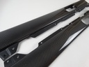 Door Top Pads (OEM replica) For Miata NC/Mk3