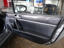 Door Top Pads (OEM replica) For Miata NC/Mk3