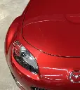 106661730363324_.pic.webp