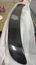 Mazdaspeed Style Blade For Miata NA/NB