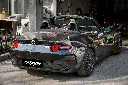 16796d840698ca6a4a94f411da431895.webp