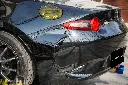 27c87448688d5b580c0d6ed8931a1abf.webp