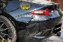 d4f0356426a156a76f6567fc4422157d.webp