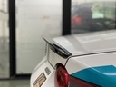 Dry Carbon Subtle Trunk Spoiler For Miata ND/Mk4