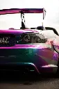 D406AE60-E02D-450E-A12B-9415639310E2.webp