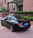 05cdff1b533a3d31b6f95327adb84847.webp