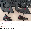 WechatIMG2497.webp