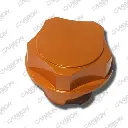 9441740399234_.pic.webp