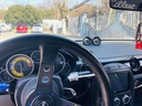 Dual Gauge Pods Mount For Miata NC/Mk3