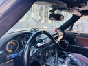 Dual Gauge Pods Mount For Miata NC/Mk3