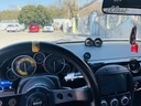 Dual Gauge Pods Mount For Miata NC/Mk3