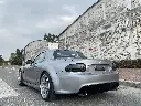 71c83f770530d91da53fef14aaa4872f.webp