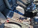 20250316_104846.webp