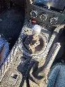 20250316_104951.webp