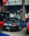 IMG_5029.webp