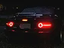 led-trunk-brake-light-v0-qr4wna4acqwc1.webp