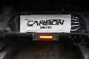 b35aa45bd532cccddc38fa0da601f782.webp