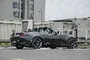 28035c21026c760b0bb97e42417a8e7e.webp