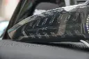 ZJH00367.webp
