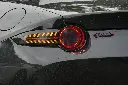 ZJH00394.webp