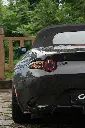 ZJH00384.webp