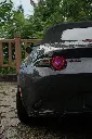 ZJH00373.webp