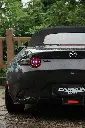 ZJH00375.webp