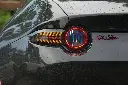 ZJH00381.webp