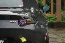 ZJH00387.webp