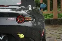 ZJH00386.webp