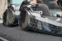ZJH00370.webp
