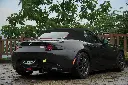 ZJH00398.webp