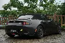 ZJH00395.webp