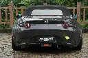 ZJH00382.webp
