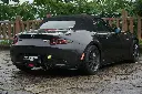 ZJH00390.webp