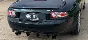images2.webp