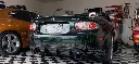 image0.webp