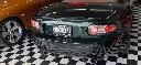 imagde2.webp
