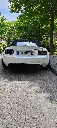 P_20250524_123526.webp