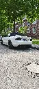 P_20250524_123609.webp