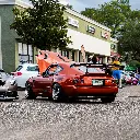 image_1920