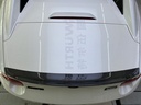 Ducktail Trunk Spoiler (RS Type) For Miata ND/Mk4
