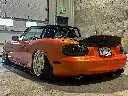 d34acbf41d0ae36a8ca4f7e10fab17c6.webp